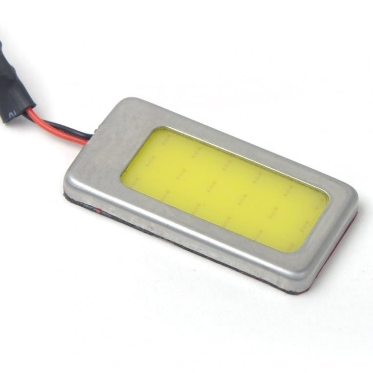 Panneau LED COB 21