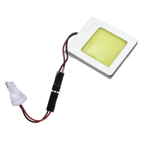 Panneau LED COB 36