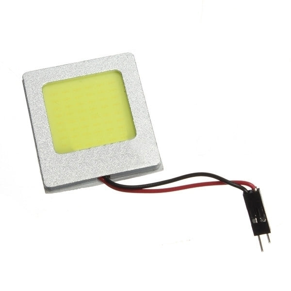 Panneau LED COB 48