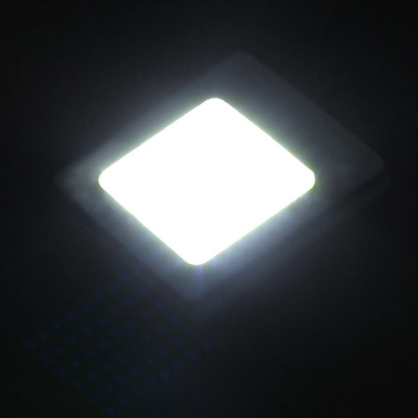 Panneau LED COB 48