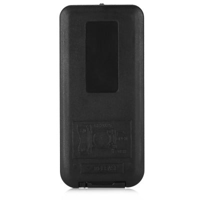 21 key controller voor Digitale led strip - WS2815 - 12V