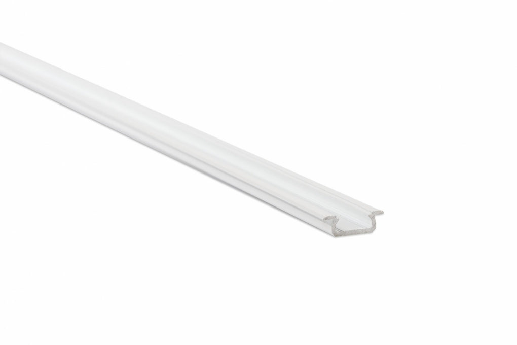 Aluminium profiel - inbouw – ABC-Led