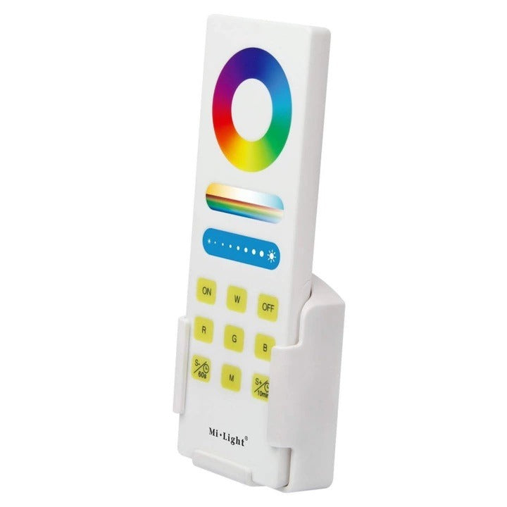 Mi-Light FUT088 Remote Control - 1 Zone - RGB-CCT