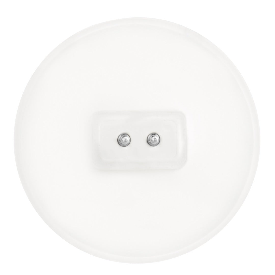 G4 LED Spot - 3W - neutraal wit - 280 Lumen