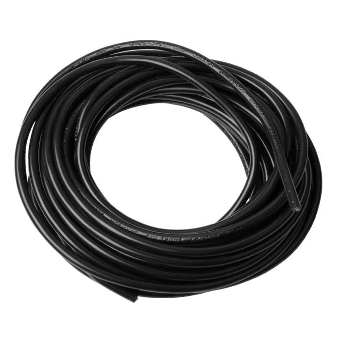 4 spots encastrés LED - 12 V - 3 W - 41 mm - kit complet