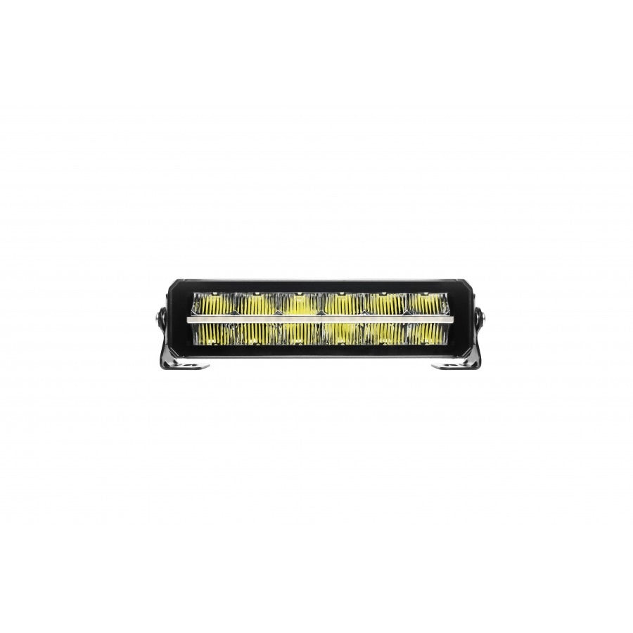 led bar werk verlichting – ABC-Led