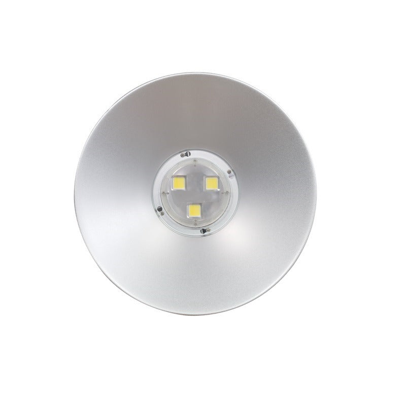 LED high bay lamp - Industrial - 220W - 22000 Lumen - Koud wit