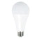 Ampoule LED E27 10,2 W 1055 lm Blanc chaud 2700 K
