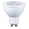 GU10 - Warm Wit - 350 Lumen - 4.9 Watt - HQ