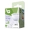 GU10 - Warm Wit - 350 Lumen - 4.9 Watt - HQ