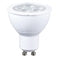 GU10 - Warm Wit - 345 Lumen - 4.9 Watt - Dimbaar - HQ