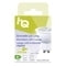 GU10 - Warm Wit - 345 Lumen - 4.9 Watt - Dimbaar - HQ