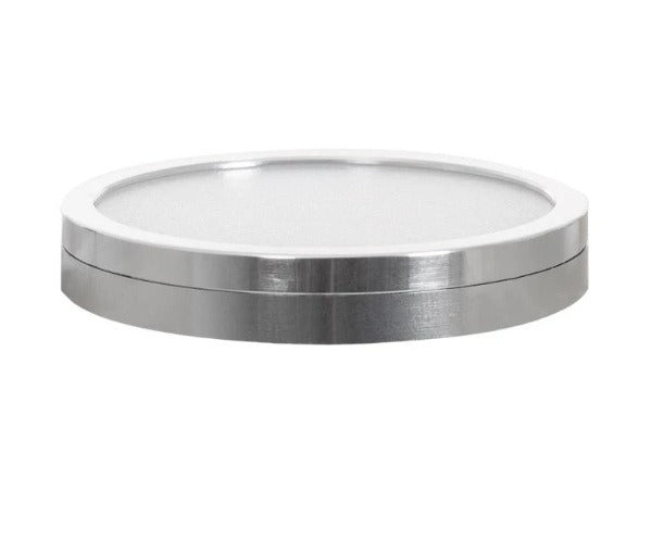 LED keuken kast verlichting - neutraal wit - 12v - 3W