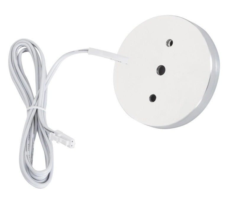 LED keuken kast verlichting - neutraal wit - 12v - 3W