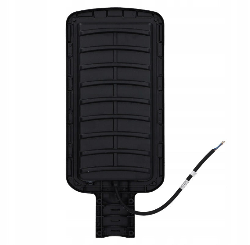 LED Straatlamp SMD 50W - 4500K - 5000lm - IP65