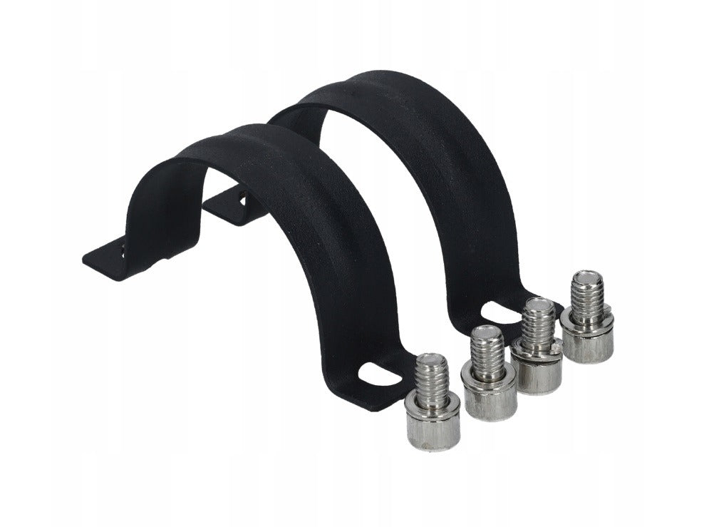 LED Straatlamp SMD 50W - 4500K - 5000lm - IP65