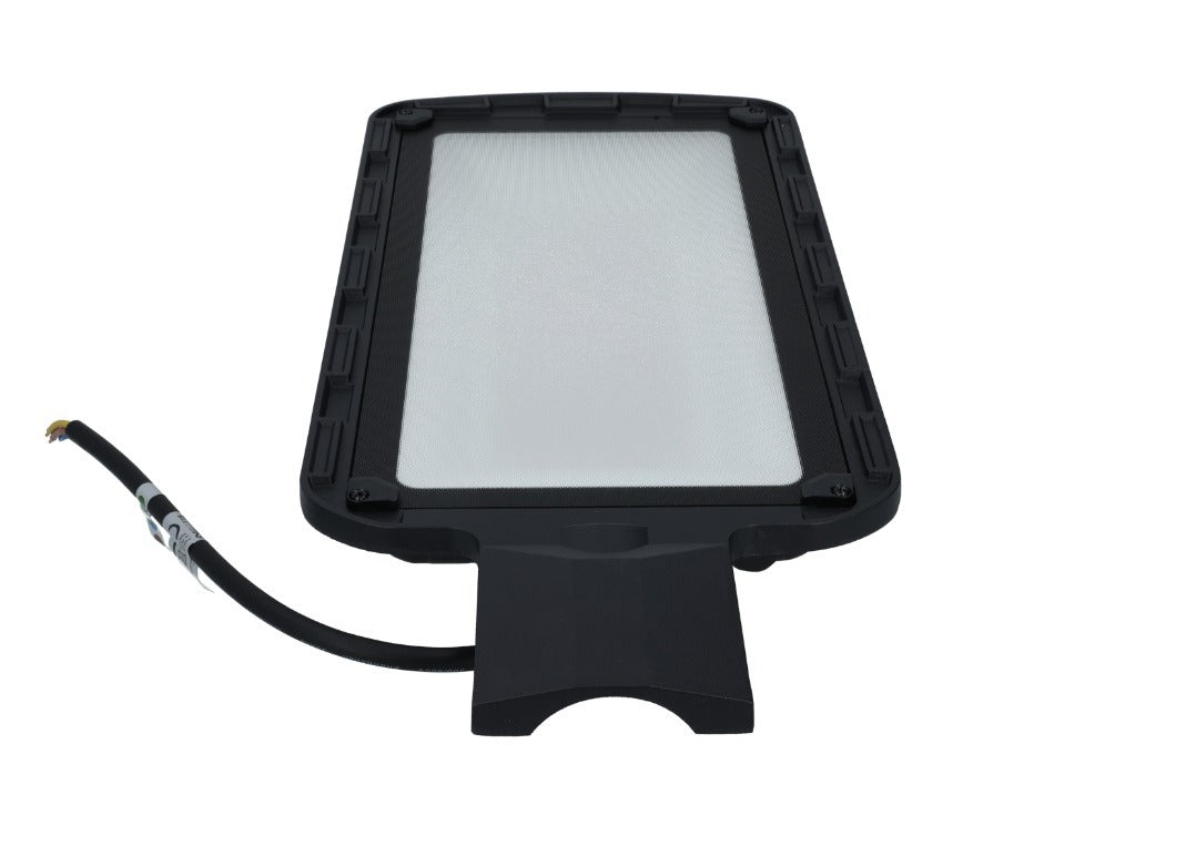 LED Straatlamp SMD 50W - 4500K - 5000lm - IP65