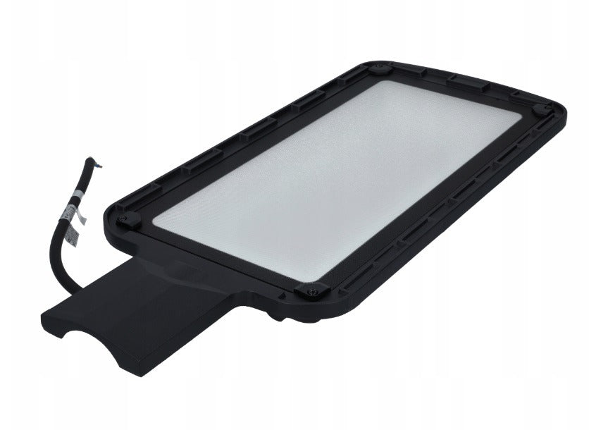 LED Straatlamp SMD 50W - 4500K - 5000lm - IP65