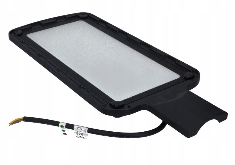 LED Straatlamp SMD 50W - 4500K - 5000lm - IP65