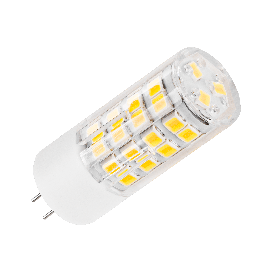 Led Abc Model G4 LED – ABC-Led