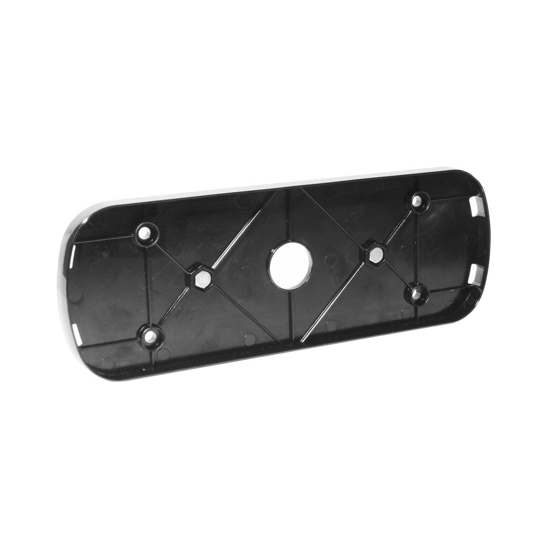 LED rear light - Combination with dynamic indicator - ECE certified