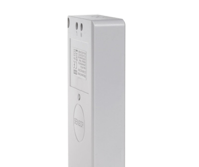 LED Paneel dimmer en driver met radarsensor - 35-60V/DC
