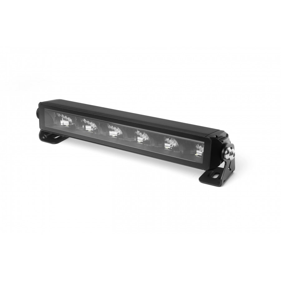 LED bar + dagrijverlichting - R10 / R148 / R149 - 27 LED - 12/24V - 35cmÂ 