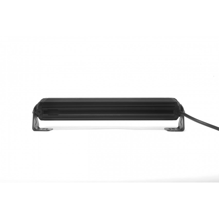 LED bar + dagrijverlichting - R10 / R148 / R149 - 27 LED - 12/24V - 35cmÂ 
