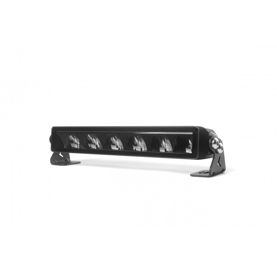 LED bar + dagrijverlichting - R10 / R148 / R149 - 27 LED - 12/24V - 35cmÂ 