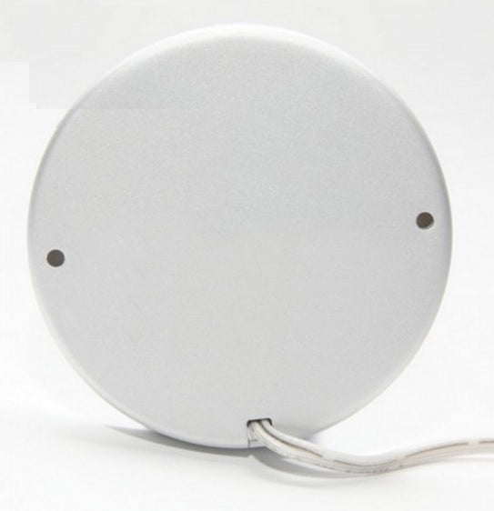 LED keuken kast verlichting - warm wit - touch on/off - 12v