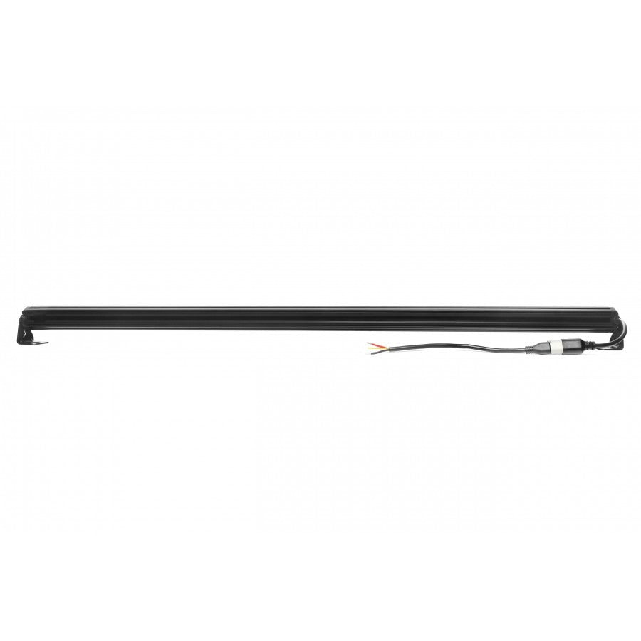 LED bar + dagrijverlichting - R10 - 92 LED - 12/24V - 105cm