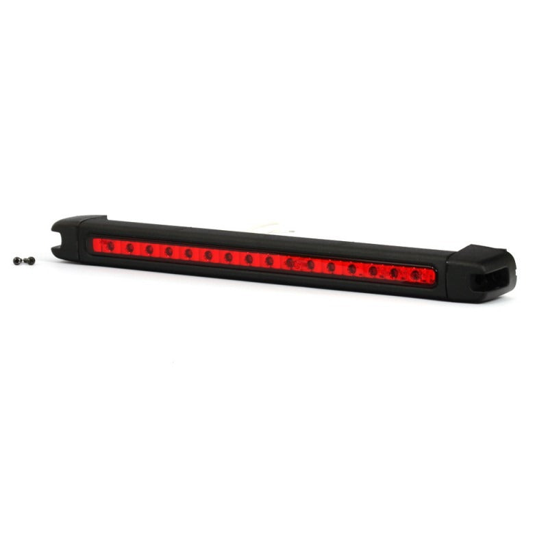 LED Brake Light - Red - L5208W