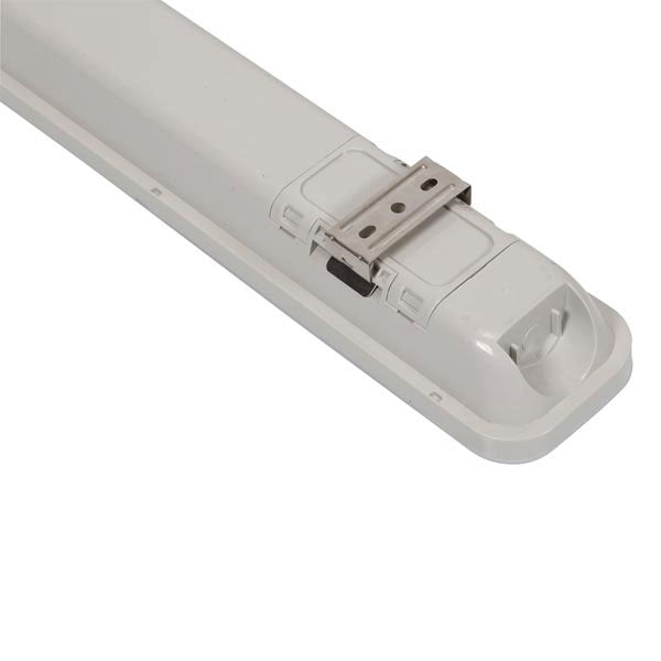 LED TL armatuur - 120cm - 24W - IP65 - Neutraal wit