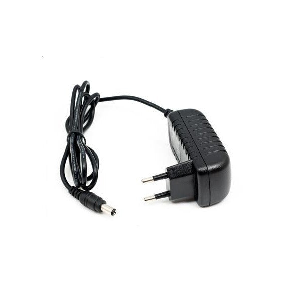 Adapter 12-volt 0.5 ampère – ABC-Led