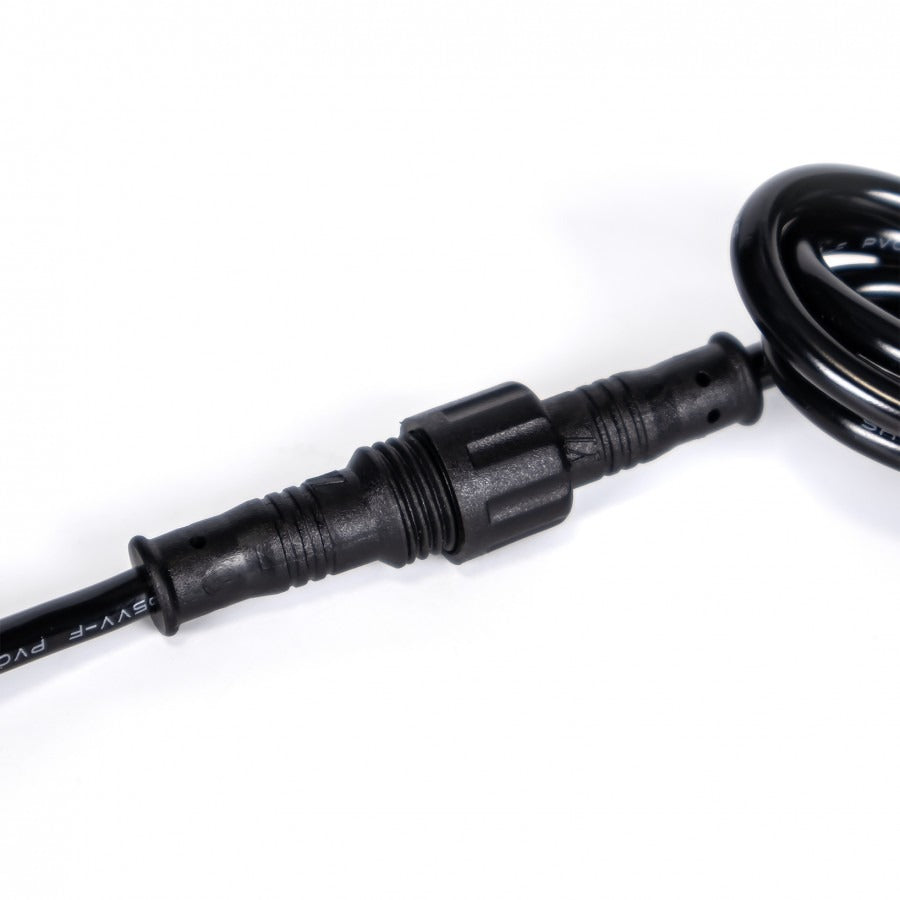 LED Dak Zwaailamp R10/R65 - 114Led – 897 × 200mm -  Magneet