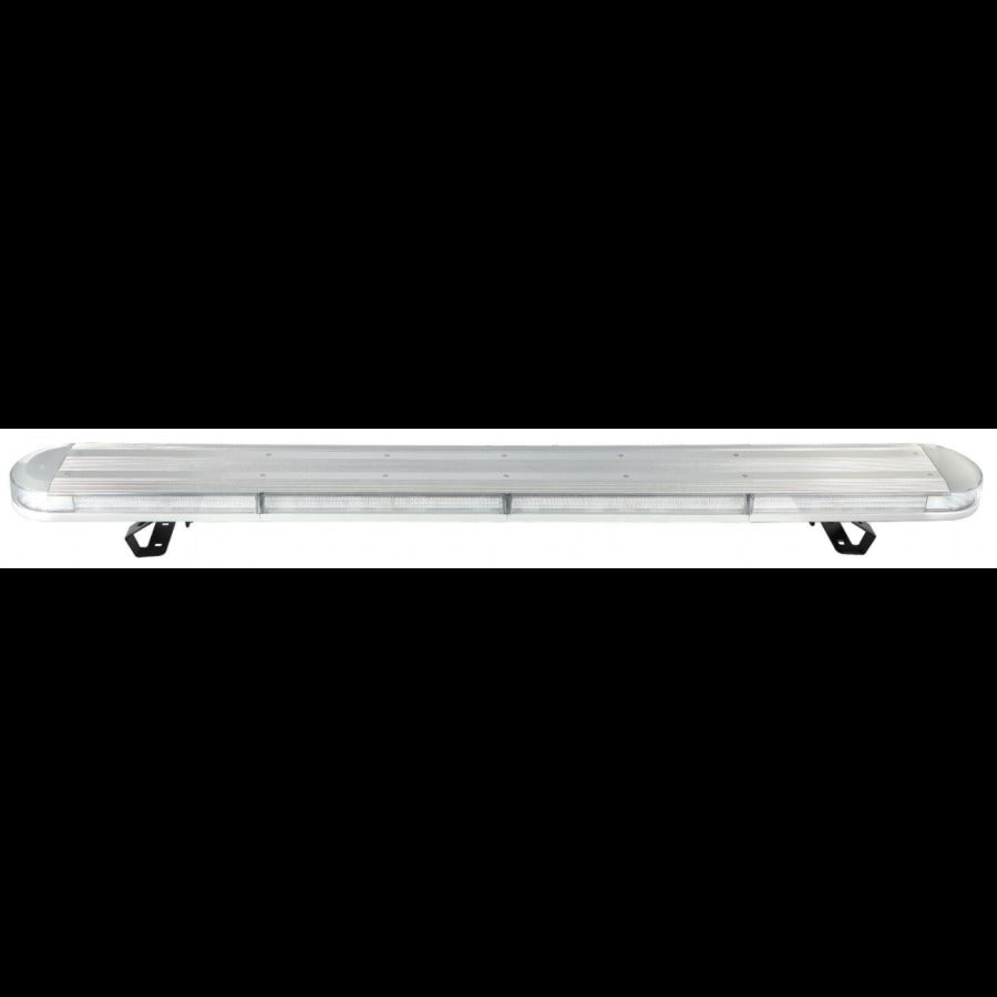 LED Dak Zwaailamp R10/R65 - 114Led – 897 × 200mm -  Magneet