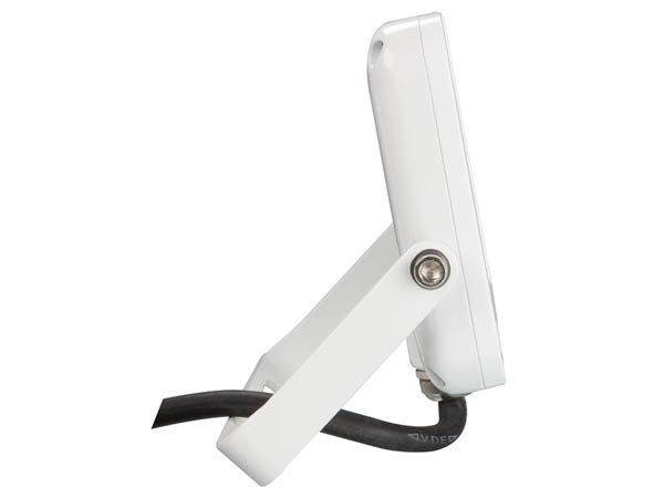 Design LED spotlight 10 Watt WARM WHITE