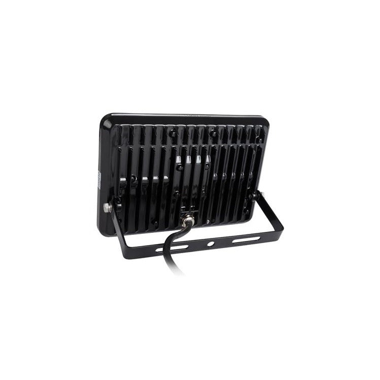 30W LED schijnwerper - 2600 Lumen - Neutraal wit