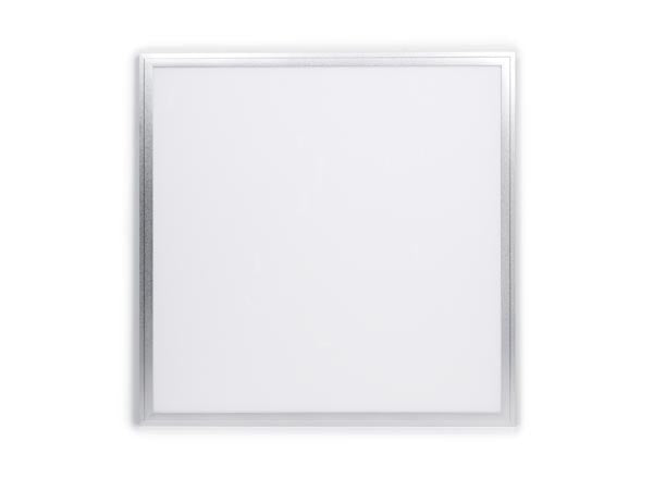 LED PANEEL - 60 x 60 cm - NEUTRAAL WIT - 40W - 3200LM
