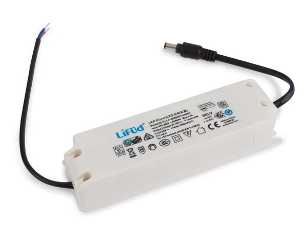 10x LED panelen - AANBIEDING - neutraal wit 4000K - 2 jaar garantie