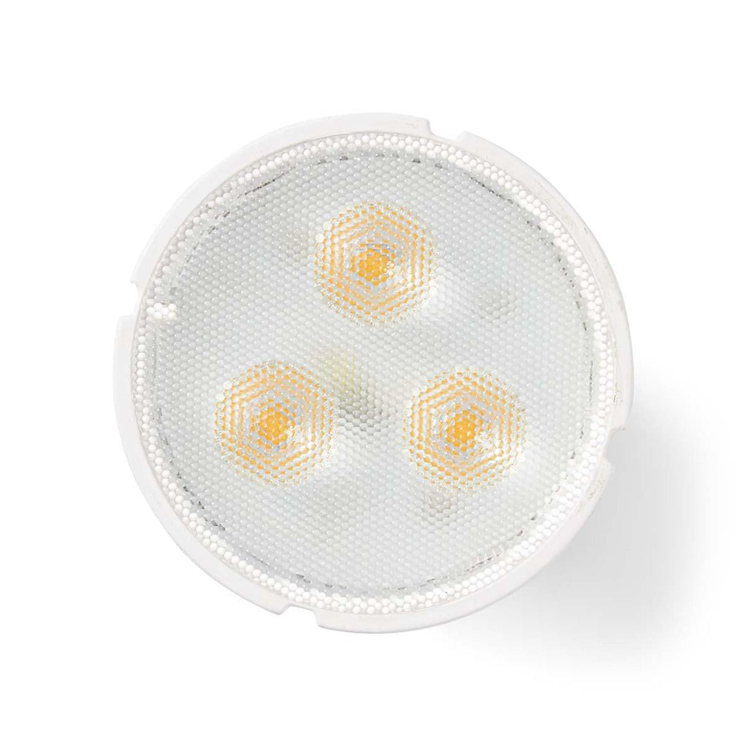GU10 - Warm Wit - 230 Lumen - 3.7 Watt