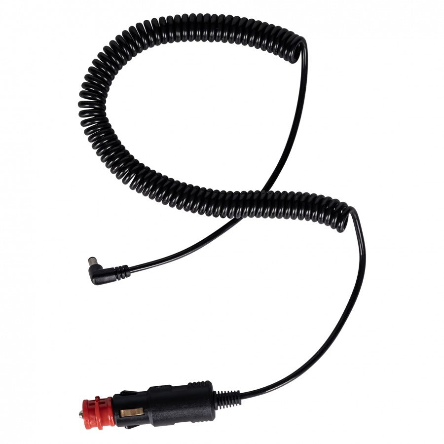 LED-flitslamp met magneet - afstandsbediening - R10 en IP65