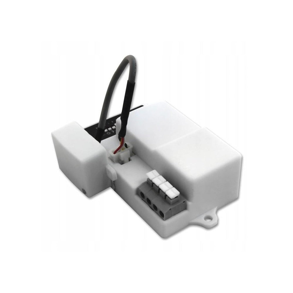 Microwave bewegingssensor - 800W