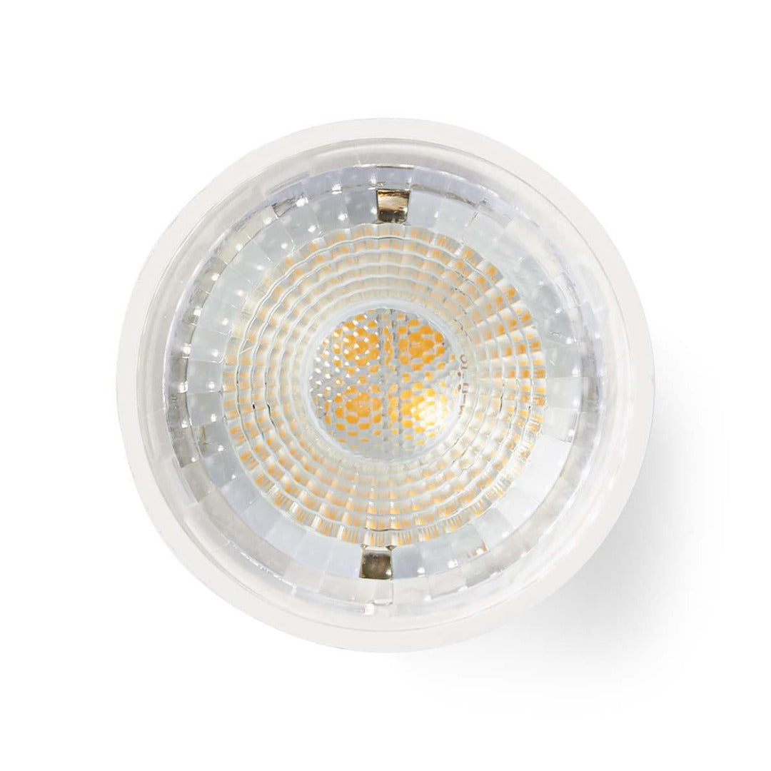 MR16 - Warm Wit - 450 Lumen - 6 Watt - HQ