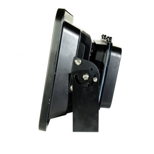 200W LED spotlight cold white 6500K