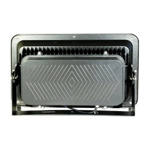 200W LED spotlight cold white 6500K