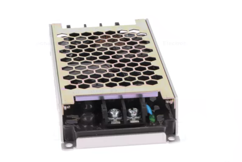 Omvormer Spanningsregelaar 9–36 VDC naar 12 VDC 60W