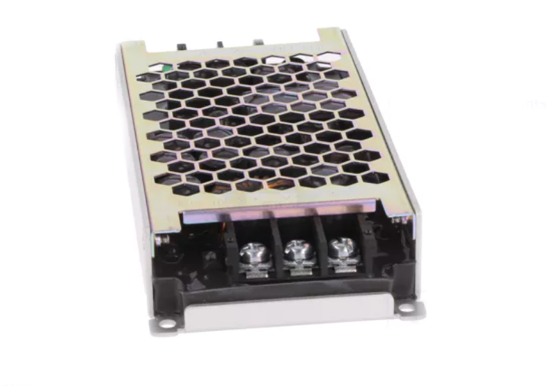 Omvormer Spanningsregelaar 9–36 VDC naar 12 VDC 60W