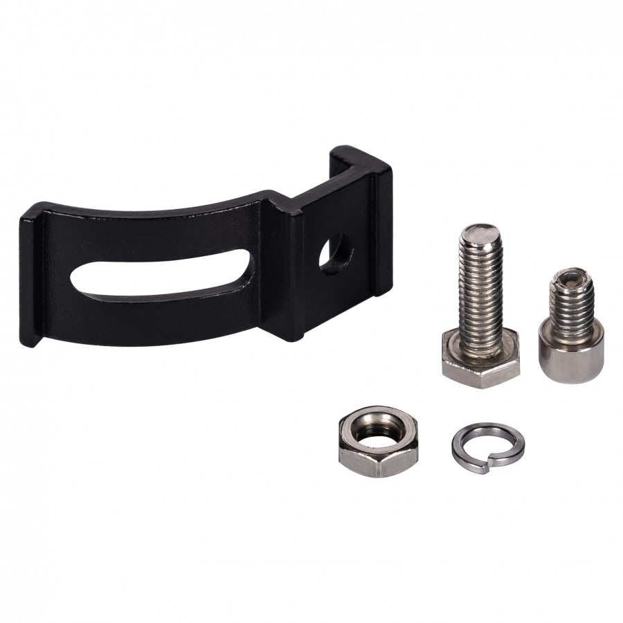 LED spot 12 Leds – IP67 12V - 24V - ECE R10