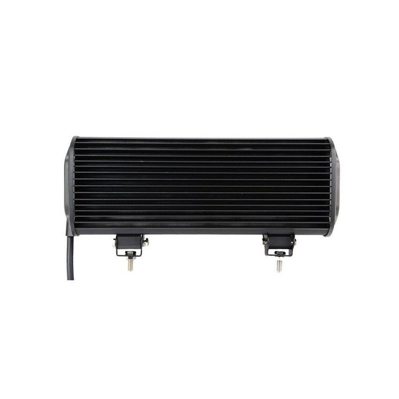 LED bar - 180W - 37cm - 4x4 offroad - 60 LED Combo - WIT 6000K